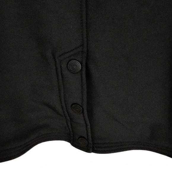 Canada Weather Gear Women’s Hooded Anorak Waterproof Winter Jacket NWT Size S - Picture 9 of 14